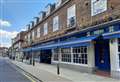 Eight isolating after Wetherspoon worker catches Covid-19