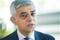 Sadiq Khan to pledge Met Police reforms to restore trust