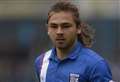 Gillingham manager comments on Bradley Dack speculation