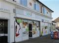  Pensioners’ dismay at post office closure