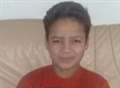 Missing boy, 11, found safe and well