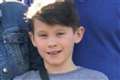 MOT examiner convicted after killing boy in hit-and-run