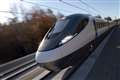 HS2 first phase total cost could be ‘many billions’ above estimate – report