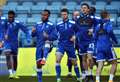 'Do they want it enough?' - Gillingham boss eager to see fringe players prove it