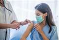 Flu and COVID-19: your double jab questions answered