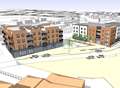 Developer wins £400m regeneration project