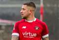 Report: Ebbsfleet denied by quickfire goals