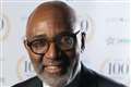 Trevor Phillips’ role in Covid-19 BAME inquiry attracts criticism