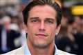 Lewis Bloor hits out at death threats from trolls after fraud trial collapses