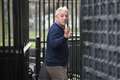 John Bercow: From Tory MP and Commons Speaker to joining the Labour Party