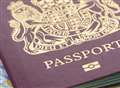 Border staff sue over injuries... from checking passports