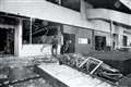 Man questioned after arrest over 1974 Birmingham pub bombings