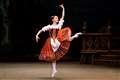 New English National Ballet boss to launch first season with string of premieres