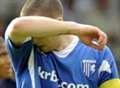 Gills realistic over star players