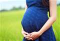 Teenage pregnancies decline as girls focus on careers