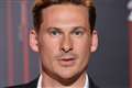 Blue star Lee Ryan says he has no money as he is fined and banned from driving