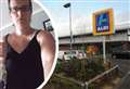 'Aldi branded me a thief then offered £5 apology'