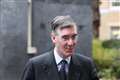 Rees-Mogg faces claims of ‘casual racism’ following ‘Yellow Peril’ comment