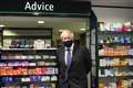 Boris Johnson to brief nation as coronavirus cases climb