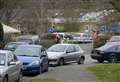 School buildings to shut over concrete safety fears