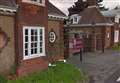 Pupils test positive at military school