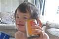 Mother inundated with tins of spaghetti loops for son after online appeal