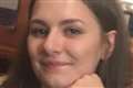 ‘Malignant twist of fate’ led vulnerable Libby Squire into murderer’s path