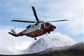 Climber dies and another injured after avalanche on Ben Nevis