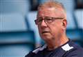 Gills chairman hoping for rescue package 