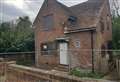Arson attack at well-known 'Elvis' house