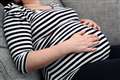 England’s chief midwife urges pregnant women to get coronavirus jab