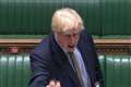 Boris Johnson claims Russia interference did not sway Brexit vote