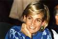 BBC makes donations to charities linked with Diana from Panorama interview sales