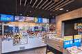 Greggs targets 100 store openings this year as it returns to profit