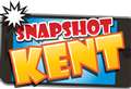 Send us your pictures for Snapshot Kent