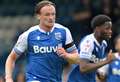 Gillingham midfielder Little making big strides