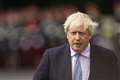 Johnson urged to make last-ditch intervention to save Afghanistan