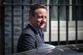 Cameron faces grilling over Greensill lobbying role