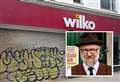 Hopes of huge indoor market at former Wilko