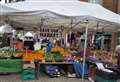 Historic high street market axed after 700 years could return