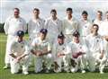 Village team prepare for 'special' Lord's final