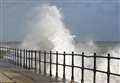 Boxing Day weather warning as Storm Bella to hit Kent