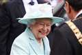 Queen to address sixth opening ceremony of Scottish Parliament