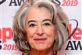 Dame Maureen Lipman: Cancel culture could ‘wipe out’ comedy