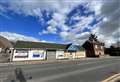 Eyesore derelict shop 'must be flattened'