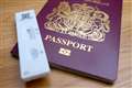 One in eight adults planning trip abroad this summer – ONS