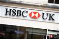 HSBC UK planning to boost its savings rates