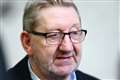 Unite chief Len McCluskey fires warning shot over Labour anti-Semitism payout