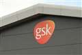 Shingles vaccine guides GSK to higher sales and profits