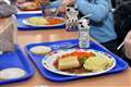 Liverpool spends £300,000 on free school meals despite budget crisis